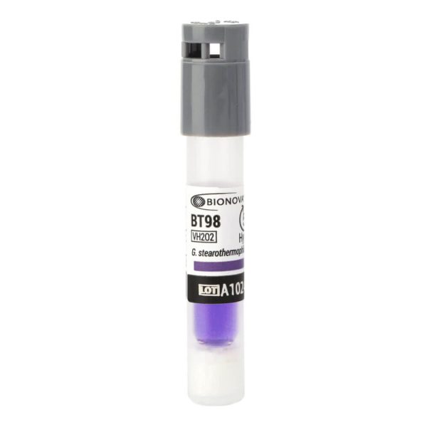 5min Biological Indicator for Hydrogen Peroxide – Hyper - Image 4