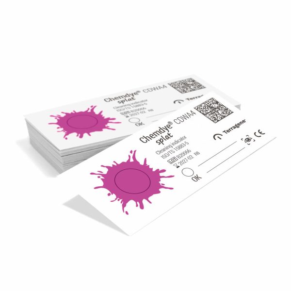 Splat – Washing indicator - Image 4