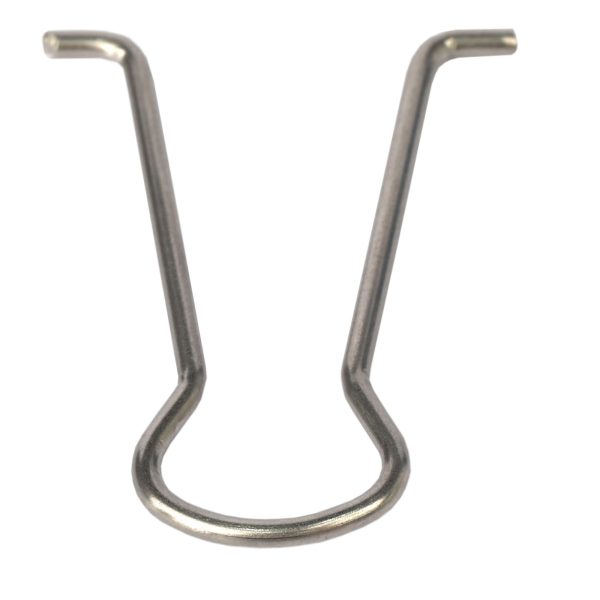 Holder for Ultrasonic Cleaning Indicator
