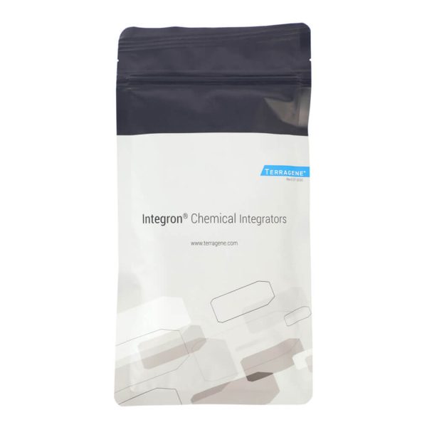 Chemical Integrator for Steam - Image 2