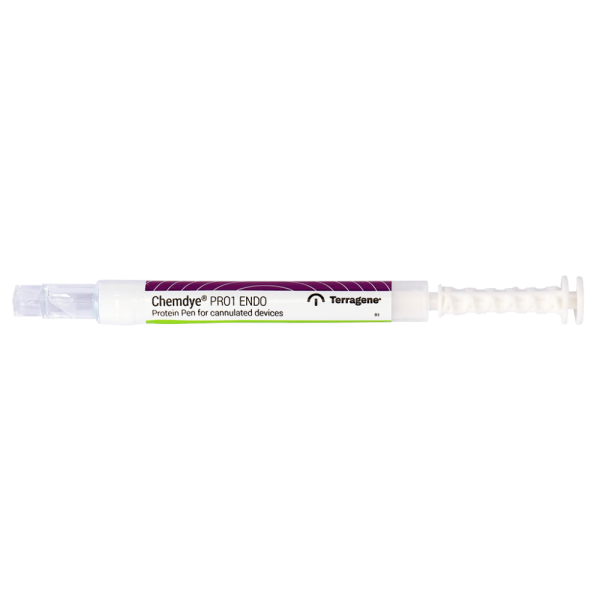 Hygiene Monitoring System For protein detection and quantification on cannulated instruments - Image 2
